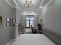 3-бөлмелі пәтер · 142 м² · 4 қабат, Акмешит 19, бағасы: 125 млн ₸ в Астане, Есильский р-н — фото 38