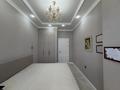 3-бөлмелі пәтер · 142 м² · 4 қабат, Акмешит 19, бағасы: 125 млн ₸ в Астане, Есильский р-н — фото 41