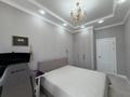 3-бөлмелі пәтер · 142 м² · 4 қабат, Акмешит 19, бағасы: 125 млн ₸ в Астане, Есильский р-н — фото 42