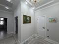 3-бөлмелі пәтер · 142 м² · 4 қабат, Акмешит 19, бағасы: 125 млн ₸ в Астане, Есильский р-н — фото 45