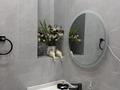 3-бөлмелі пәтер · 142 м² · 4 қабат, Акмешит 19, бағасы: 125 млн ₸ в Астане, Есильский р-н — фото 46