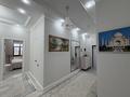 3-бөлмелі пәтер · 142 м² · 4 қабат, Акмешит 19, бағасы: 125 млн ₸ в Астане, Есильский р-н — фото 48