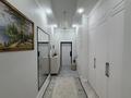 3-бөлмелі пәтер · 142 м² · 4 қабат, Акмешит 19, бағасы: 125 млн ₸ в Астане, Есильский р-н — фото 50