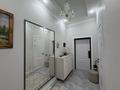 3-бөлмелі пәтер · 142 м² · 4 қабат, Акмешит 19, бағасы: 125 млн ₸ в Астане, Есильский р-н — фото 51