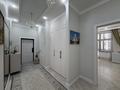 3-бөлмелі пәтер · 142 м² · 4 қабат, Акмешит 19, бағасы: 125 млн ₸ в Астане, Есильский р-н — фото 53