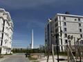 3-бөлмелі пәтер · 142 м² · 4 қабат, Акмешит 19, бағасы: 125 млн ₸ в Астане, Есильский р-н — фото 54