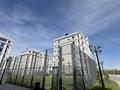 3-бөлмелі пәтер · 142 м² · 4 қабат, Акмешит 19, бағасы: 125 млн ₸ в Астане, Есильский р-н — фото 55