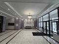 3-бөлмелі пәтер · 142 м² · 4 қабат, Акмешит 19, бағасы: 125 млн ₸ в Астане, Есильский р-н — фото 58