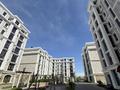 3-бөлмелі пәтер · 142 м² · 4 қабат, Акмешит 19, бағасы: 125 млн ₸ в Астане, Есильский р-н — фото 61