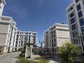 3-бөлмелі пәтер · 142 м² · 4 қабат, Акмешит 19, бағасы: 125 млн ₸ в Астане, Есильский р-н — фото 62