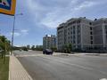 3-бөлмелі пәтер · 142 м² · 4 қабат, Акмешит 19, бағасы: 125 млн ₸ в Астане, Есильский р-н — фото 65
