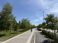 3-бөлмелі пәтер · 142 м² · 4 қабат, Акмешит 19, бағасы: 125 млн ₸ в Астане, Есильский р-н — фото 67