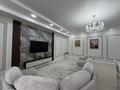 3-бөлмелі пәтер · 142 м² · 4 қабат, Акмешит 19, бағасы: 125 млн ₸ в Астане, Есильский р-н — фото 7