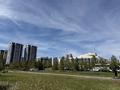 3-бөлмелі пәтер · 142 м² · 4 қабат, Акмешит 19, бағасы: 125 млн ₸ в Астане, Есильский р-н — фото 70