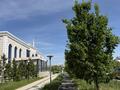 3-бөлмелі пәтер · 142 м² · 4 қабат, Акмешит 19, бағасы: 125 млн ₸ в Астане, Есильский р-н — фото 72