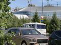 3-бөлмелі пәтер · 142 м² · 4 қабат, Акмешит 19, бағасы: 125 млн ₸ в Астане, Есильский р-н — фото 73