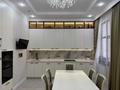 3-бөлмелі пәтер · 142 м² · 4 қабат, Акмешит 19, бағасы: 125 млн ₸ в Астане, Есильский р-н — фото 8