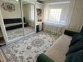 3-комнатная квартира · 80 м² · 4/9 этаж, Рыскулбекова 16/1-3 — Ипотека+ за 41 млн ₸ в Астане, Алматы р-н — фото 10