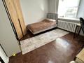 3-комнатная квартира · 80 м² · 4/9 этаж, Рыскулбекова 16/1-3 — Ипотека+ за 41 млн ₸ в Астане, Алматы р-н — фото 14