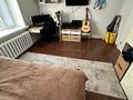 3-комнатная квартира · 80 м² · 4/9 этаж, Рыскулбекова 16/1-3 — Ипотека+ за 41 млн ₸ в Астане, Алматы р-н — фото 15