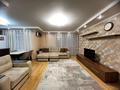 3-комнатная квартира · 60 м² · 7/9 этаж, Славского 54 за 350 000 ₸ в Усть-Каменогорске — фото 3