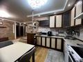 3-комнатная квартира · 60 м² · 7/9 этаж, Славского 54 за 350 000 ₸ в Усть-Каменогорске — фото 6