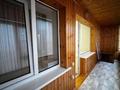 3-комнатная квартира · 60 м² · 7/9 этаж, Славского 54 за 350 000 ₸ в Усть-Каменогорске — фото 19