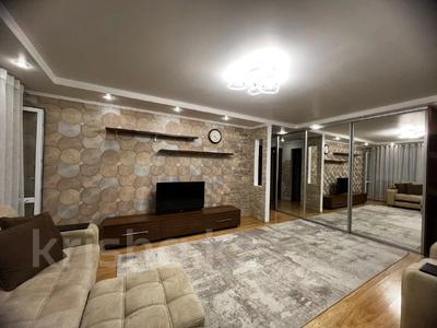 3-комнатная квартира · 60 м² · 7/9 этаж, Славского 54 за 350 000 ₸ в Усть-Каменогорске
