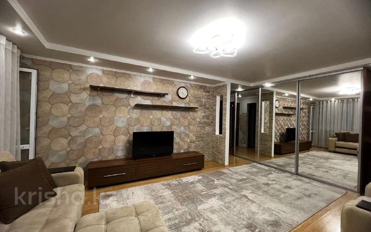 3-комнатная квартира · 60 м² · 7/9 этаж, Славского 54 за 350 000 ₸ в Усть-Каменогорске — фото 19