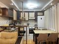 3-комнатная квартира · 60 м² · 7/9 этаж, Славского 54 за 350 000 ₸ в Усть-Каменогорске — фото 7