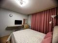 3-комнатная квартира · 60 м² · 7/9 этаж, Славского 54 за 350 000 ₸ в Усть-Каменогорске — фото 13