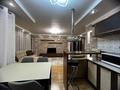 3-комнатная квартира · 60 м² · 7/9 этаж, Славского 54 за 350 000 ₸ в Усть-Каменогорске — фото 9