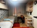 3-комнатная квартира · 60 м² · 7/9 этаж, Славского 54 за 350 000 ₸ в Усть-Каменогорске — фото 17
