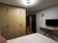 3-комнатная квартира · 60 м² · 7/9 этаж, Славского 54 за 350 000 ₸ в Усть-Каменогорске — фото 15