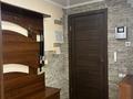 3-комнатная квартира · 60 м² · 7/9 этаж, Славского 54 за 350 000 ₸ в Усть-Каменогорске — фото 23