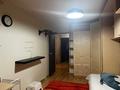 3-комнатная квартира · 60 м² · 7/9 этаж, Славского 54 за 350 000 ₸ в Усть-Каменогорске — фото 16