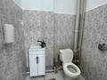 2-комнатная квартира · 67 м² · 4/9 этаж, Маметова 29 13 за 230 000 ₸ в Атырау, мкр Жилгородок — фото 12