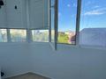 2-комнатная квартира · 67 м² · 4/9 этаж, Маметова 29 13 за 230 000 ₸ в Атырау, мкр Жилгородок — фото 13