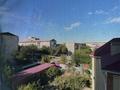 2-комнатная квартира · 67 м² · 4/9 этаж, Маметова 29 13 за 230 000 ₸ в Атырау, мкр Жилгородок — фото 14
