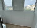 2-комнатная квартира · 67 м² · 4/9 этаж, Маметова 29 13 за 230 000 ₸ в Атырау, мкр Жилгородок — фото 16