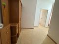 2-комнатная квартира · 67 м² · 4/9 этаж, Маметова 29 13 за 230 000 ₸ в Атырау, мкр Жилгородок — фото 17