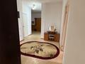 2-комнатная квартира · 67 м² · 4/9 этаж, Маметова 29 13 за 230 000 ₸ в Атырау, мкр Жилгородок — фото 18