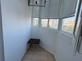 2-комнатная квартира · 67 м² · 4/9 этаж, Маметова 29 13 за 230 000 ₸ в Атырау, мкр Жилгородок — фото 19