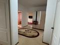 2-комнатная квартира · 67 м² · 4/9 этаж, Маметова 29 13 за 230 000 ₸ в Атырау, мкр Жилгородок — фото 3