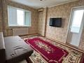 2-комнатная квартира · 67 м² · 4/9 этаж, Маметова 29 13 за 230 000 ₸ в Атырау, мкр Жилгородок — фото 4