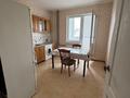 2-комнатная квартира · 67 м² · 4/9 этаж, Маметова 29 13 за 230 000 ₸ в Атырау, мкр Жилгородок — фото 5