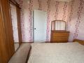 2-комнатная квартира · 67 м² · 4/9 этаж, Маметова 29 13 за 230 000 ₸ в Атырау, мкр Жилгородок — фото 6