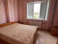 2-комнатная квартира · 67 м² · 4/9 этаж, Маметова 29 13 за 230 000 ₸ в Атырау, мкр Жилгородок — фото 7
