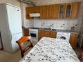 2-комнатная квартира · 67 м² · 4/9 этаж, Маметова 29 13 за 230 000 ₸ в Атырау, мкр Жилгородок — фото 8
