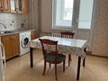 2-комнатная квартира · 67 м² · 4/9 этаж, Маметова 29 13 за 230 000 ₸ в Атырау, мкр Жилгородок — фото 9